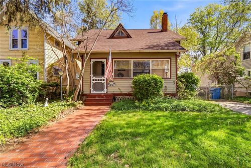 4333 River Street, Willoughby, OH, 44094 | Card Image