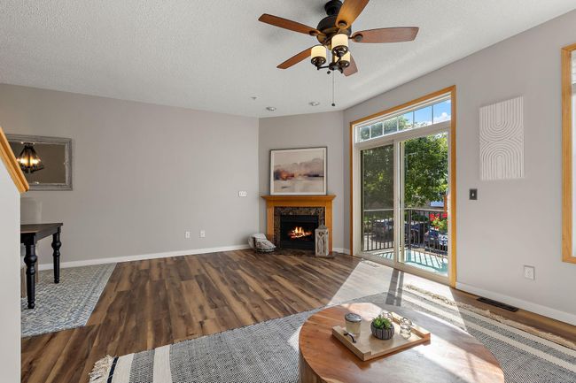 16-web-or-mls-UAV Vision Media (19).jpg | Image 7