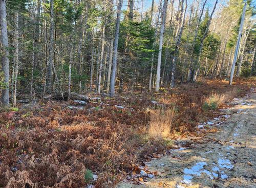30D Chase Rd, North Sandwich, NH, 03259 | Card Image