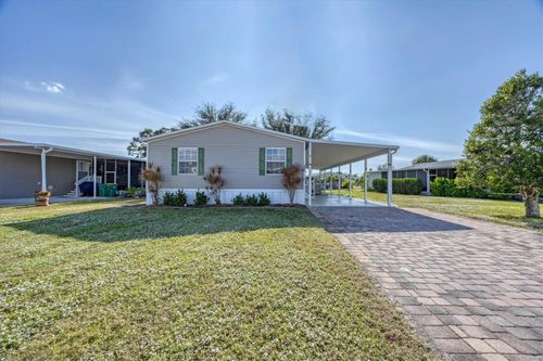 9077 Pinehaven Way, ENGLEWOOD, FL, 34224-1501 | Card Image