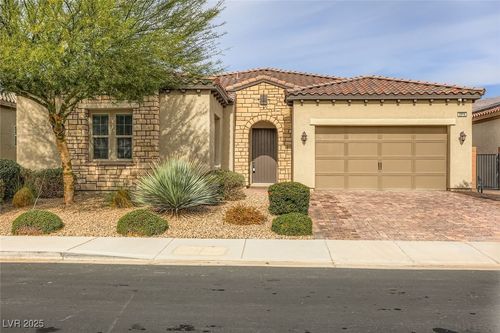 5916 Yellow Ridge Ave, Las Vegas, NV, 89131-2136 | Card Image