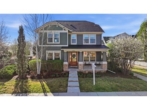 11765 Perry St, Westminster, CO, 80031-5143 | Card Image