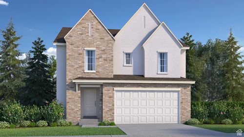 60-402 N Luna Cir, Payson, UT, 84651 | Card Image