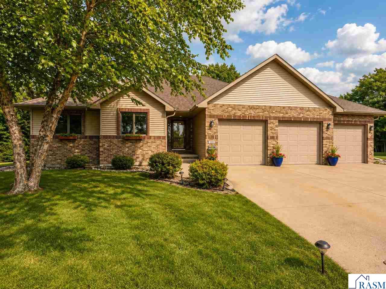 Residential in Mankato