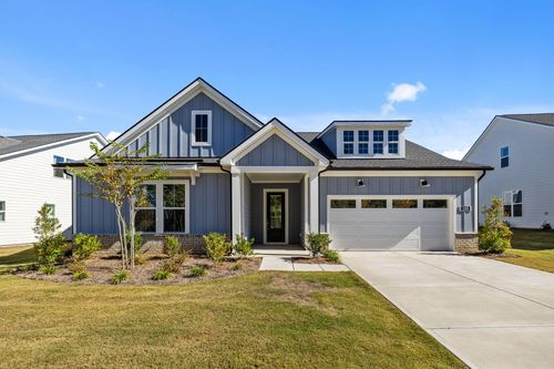 1189 Pinecone Ave, Indian Land, SC, 29707-6441 | Card Image