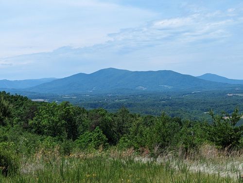 Lot 67 Penny Ln, Rocky Mount, VA, 24151 | Card Image