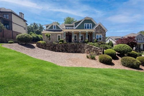 2036 Westwood Cir Se, Smyrna, GA, 30080-5851 | Card Image