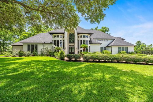 23 Westpoint Dr, Missouri City, TX, 77459-6331 | Card Image