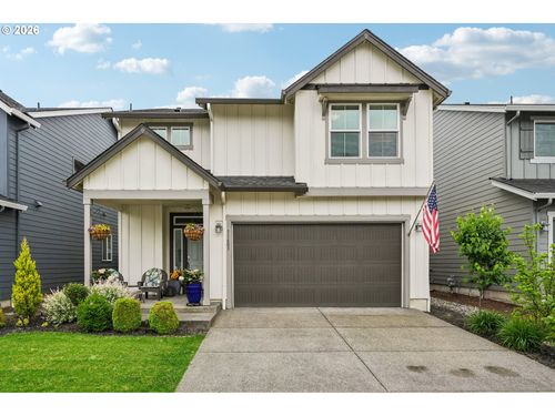 11603 Ne 138th Ave, Brush Prairie, WA, 98606-6025 | Card Image