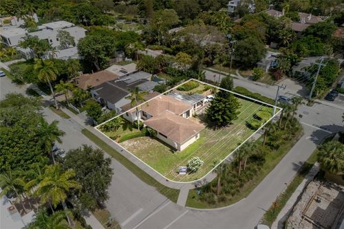 904 Se 11th Ct, Fort Lauderdale, FL, 33316-1341 | Card Image