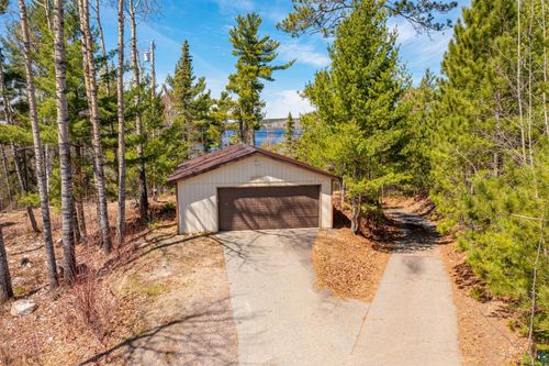 359 Sunset Rd, Ely, MN, 55731-8267 | Card Image