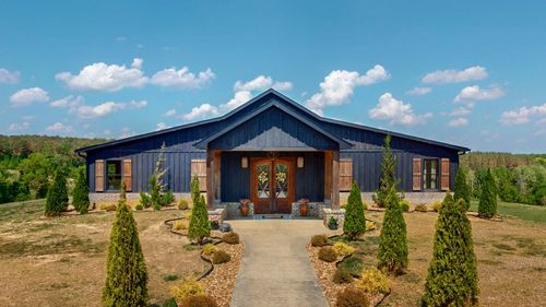 1656 Dibrell Lucky Rd, Mcminnville, TN, 37110-6658 | Card Image