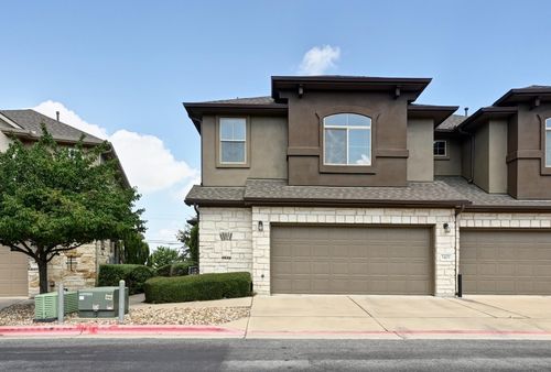 unit-3401-2880 Donnell Dr, Round Rock, TX, 78664-2355 | Card Image
