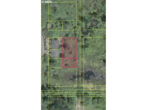 0 N Beacon St, Rockaway Beach, OR, 97136 | Card Image