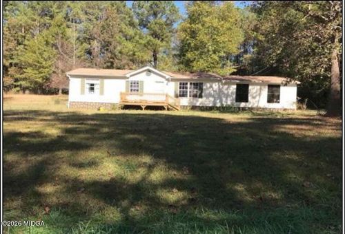 386 Misty Cir, Tallapoosa, GA, 30176-3273 | Card Image