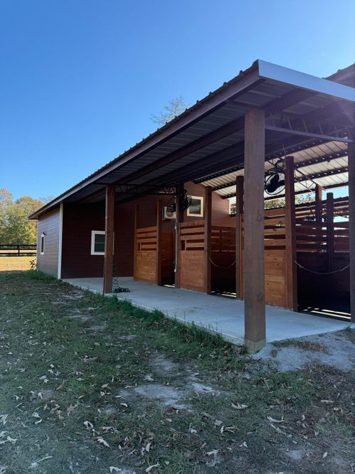 1988 Coleman Bridge Rd, Wagener, SC, 29164-9666 | Card Image