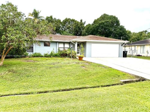 210 Sw Voltair Ter, Port St. Lucie, FL, 34984-3630 | Card Image