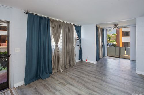 apt-118-1107 Acacia Rd, PEARL CITY, HI, 96782-2581 | Card Image