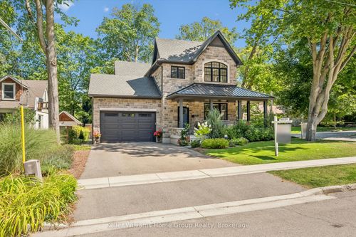 24 Forest Hill Dr, Guelph, ON, N1G2E3 | Card Image