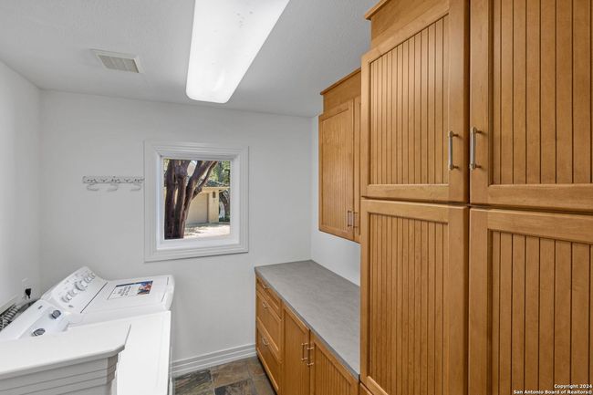UNIT-8 - 27000 Catamaran Dr, House other with 4 bedrooms, 4 bathrooms and null parking in SPICEWOOD TX | Image 28