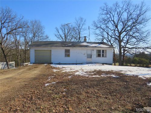 2268 Stony Hill Road, Owensville, MO, 65066 | Card Image