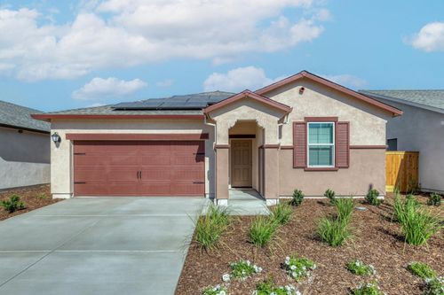 3112 Aerosmith Way, Stockton, CA, 95212-2151 | Card Image