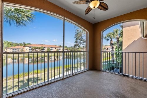 apt-4202-1830 Florida Club Cir, NAPLES, FL, 34112-8725 | Card Image