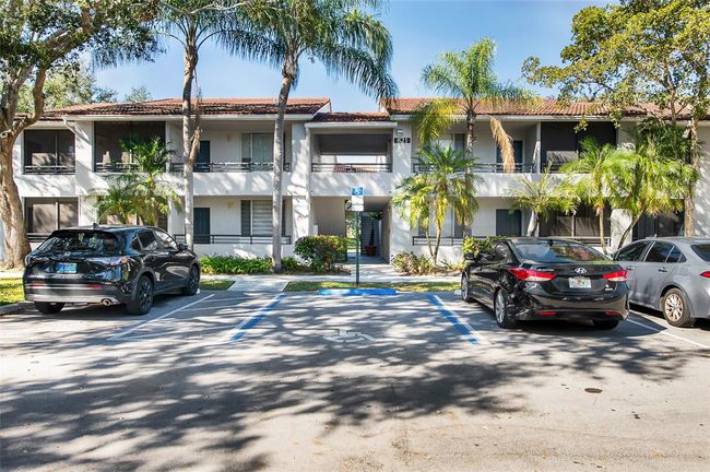 APT-21204 - 821 Lyons Rd, Condo with 2 bedrooms, 2 bathrooms and null parking in Coconut Creek FL | Image 46