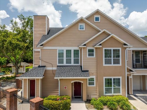 apt-101-1101 Vintage Village Ln, Ocoee, FL, 34761-6850 | Card Image