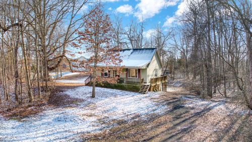 11045 Northwest Dr, Jerome, MI, 49249-9869 | Card Image