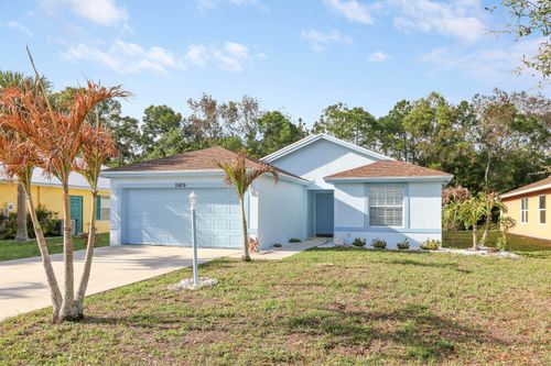 2429 Sw Century Way, Stuart, FL, 34997 | Card Image
