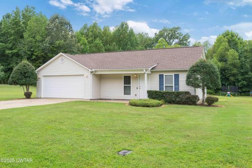 339 Turtle Creek Rd, Lexington, TN, 38351-7492 | Card Image