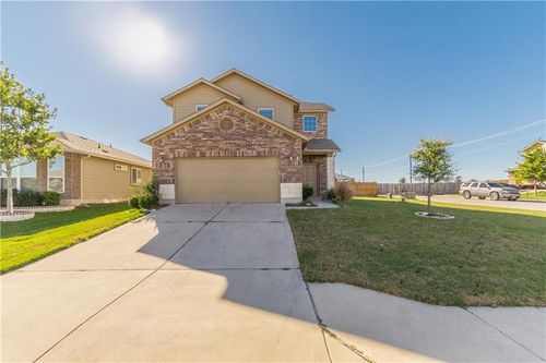 441 Moulins Ln, Georgetown, TX, 78626-7627 | Card Image