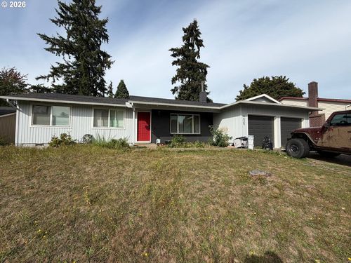 4625 Sw 189th Pl, Beaverton, OR, 97078 | Card Image