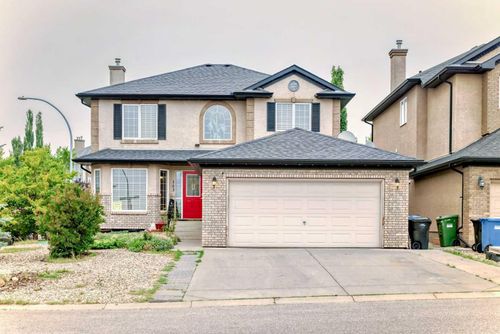 103 Sienna Park Heath Sw, Calgary, AB, T3H5K7 | Card Image