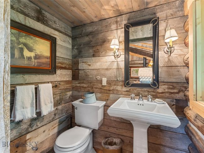 Powder Room | Image 18