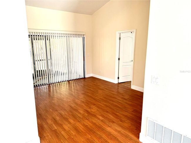 2444 Andre Ct, House other with 4 bedrooms, 2 bathrooms and null parking in OCOEE FL | Image 27