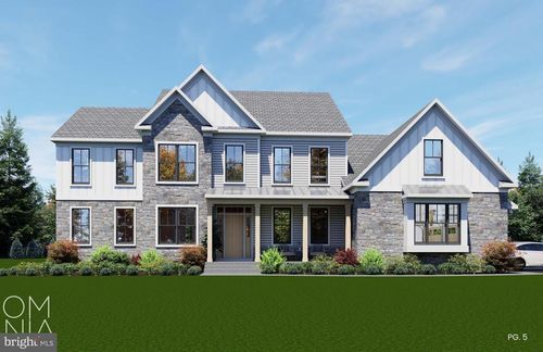 547 Kellers Church Rd, OTTSVILLE, PA, 18942-9555 | Card Image