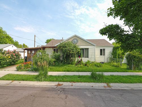 493 E Truman Ave, South Salt Lake, UT, 84115-2833 | Card Image