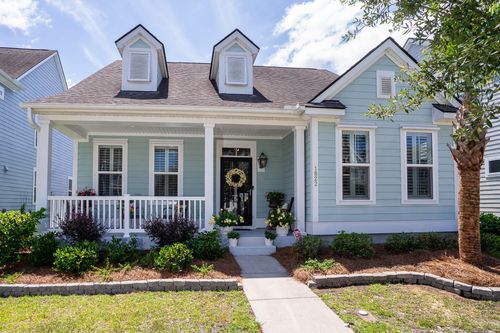 1822 Grovehurst Dr, Charleston, SC, 29414-8153 | Card Image