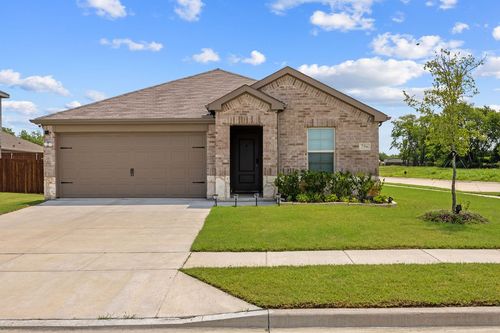 206 Nokota Dr, Leonard, TX, 75452-1501 | Card Image