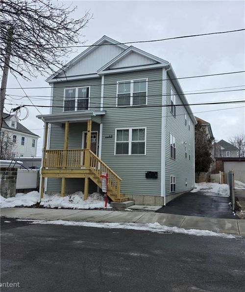 2-29 Dunford St, Providence, RI, 02909-2903 | Card Image
