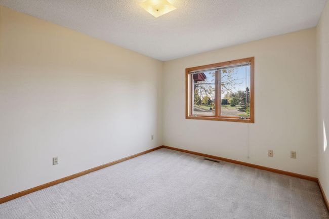 Second main floor bedroom | Image 23