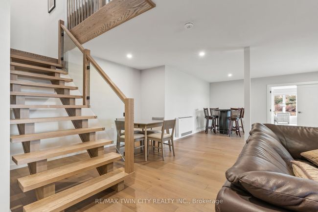 350320 Concession A Rd, House other with 4 bedrooms, 4 bathrooms and 8 parking in Annan ON | Image 18