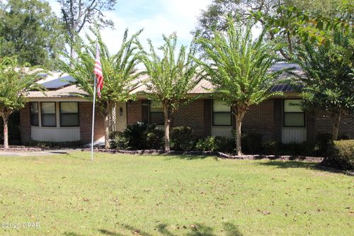 2695 Marian Dr, Bonifay, FL, 32425-7659 | Card Image