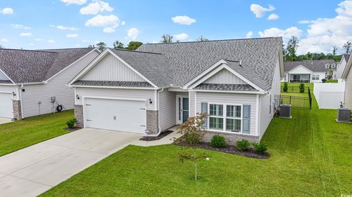 228 Lakota Loop, Longs, SC, 29568-8435 | Card Image