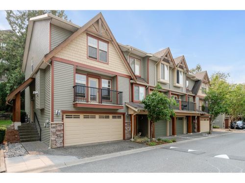 24-46840 Russell Rd, Chilliwack, BC, V2R5Z1 | Card Image