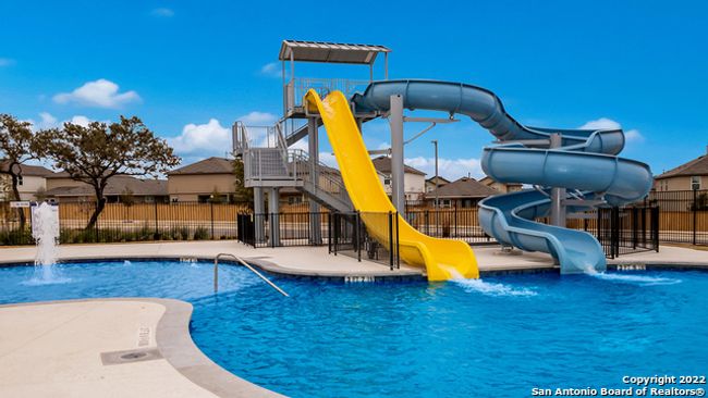 14723 Sabine Loop Rd, House other with 5 bedrooms, 3 bathrooms and null parking in San Antonio TX | Image 43