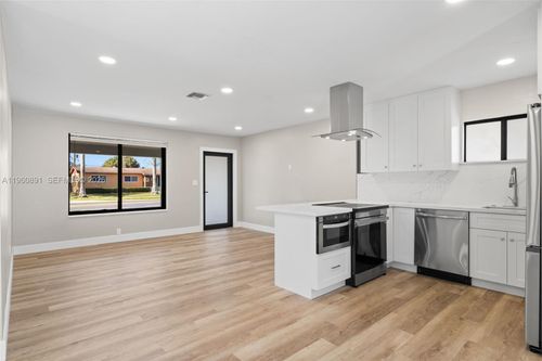 19335 Franjo Rd, Cutler Bay, FL, 33157-8817 | Card Image