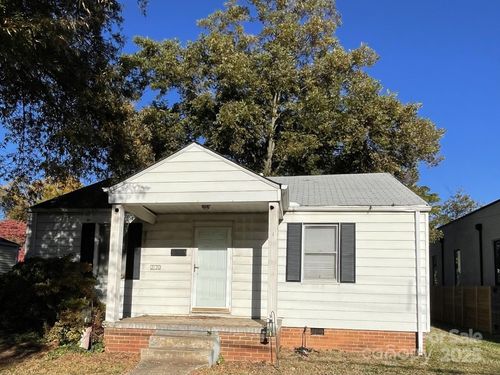 2120 Vanderbilt Rd, Charlotte, NC, 28206-2454 | Card Image